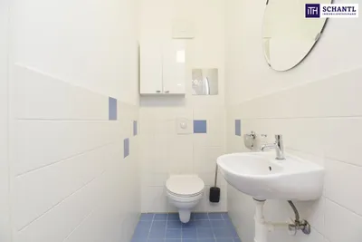 4-Zimmer-Wohnung kaufen in Graz-Umgebung – 89,68 m², € 290.000 – Bild 23 von 37