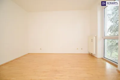 4-Zimmer-Wohnung kaufen in Graz-Umgebung – 89,68 m², € 290.000 – Bild 21 von 37