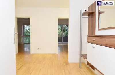 4-Zimmer-Wohnung kaufen in Graz-Umgebung – 89,68 m², € 290.000 – Bild 9 von 37