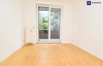 4-Zimmer-Wohnung kaufen in Graz-Umgebung – 89,68 m², € 290.000 – Bild 18 von 37