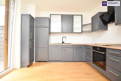 4-Zimmer-Wohnung kaufen in Graz-Umgebung – 89,68 m², € 290.000 – Bild 3 von 37
