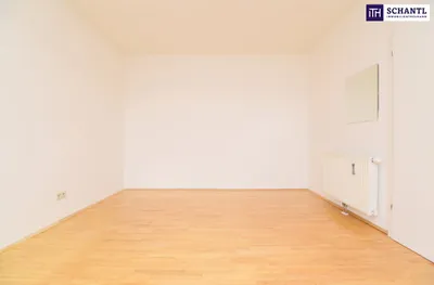 4-Zimmer-Wohnung kaufen in Graz-Umgebung – 89,68 m², € 290.000 – Bild 15 von 37