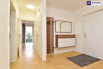4-Zimmer-Wohnung kaufen in Graz-Umgebung – 89,68 m², € 290.000 – Bild 12 von 37