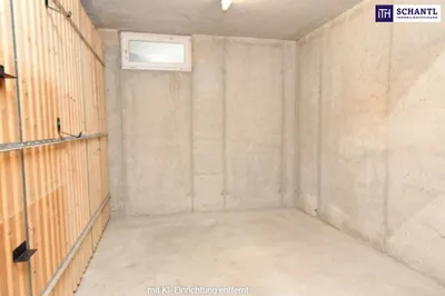 4-Zimmer-Wohnung kaufen in Graz-Umgebung – 89,68 m², € 290.000 – Bild 30 von 37