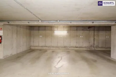 4-Zimmer-Wohnung kaufen in Graz-Umgebung – 89,68 m², € 290.000 – Bild 28 von 37