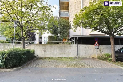 4-Zimmer-Wohnung kaufen in Graz-Umgebung – 89,68 m², € 290.000 – Bild 27 von 37