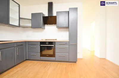 4-Zimmer-Wohnung kaufen in Graz-Umgebung – 89,68 m², € 290.000 – Bild 16 von 37