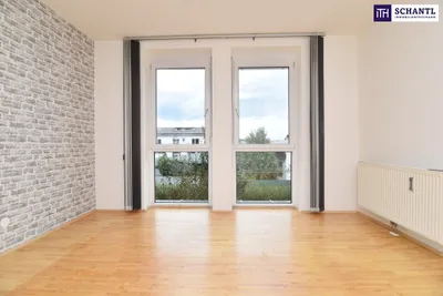 4-Zimmer-Wohnung kaufen in Graz-Umgebung – 89,68 m², € 290.000 – Bild 6 von 37