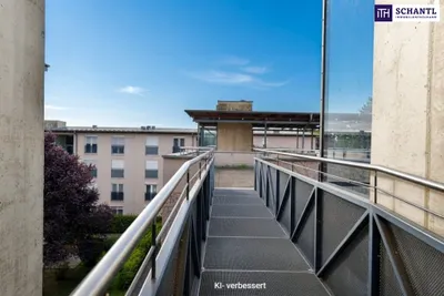 4-Zimmer-Wohnung kaufen in Graz-Umgebung – 89,68 m², € 290.000 – Bild 31 von 37
