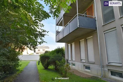 4-Zimmer-Wohnung kaufen in Graz-Umgebung – 89,68 m², € 290.000 – Bild 8 von 37