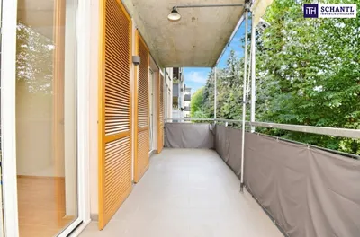 4-Zimmer-Wohnung kaufen in Graz-Umgebung – 89,68 m², € 290.000 – Bild 5 von 37