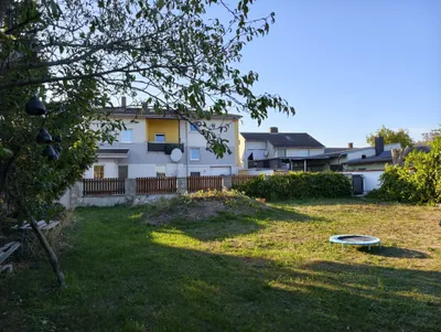 Grundstück kaufen in Wiener Neustadt Land – 516 m², € 199.000 – Bild 7 von 7