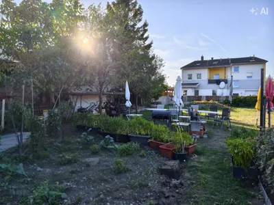 Grundstück kaufen in Wiener Neustadt Land – 516 m², € 199.000 – Bild 2 von 7
