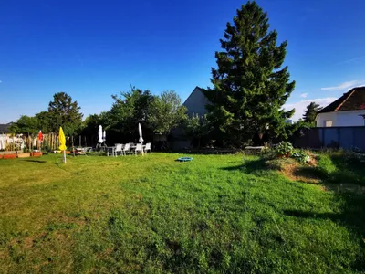 Grundstück kaufen in Wiener Neustadt Land – 516 m², € 199.000 – Bild 3 von 7