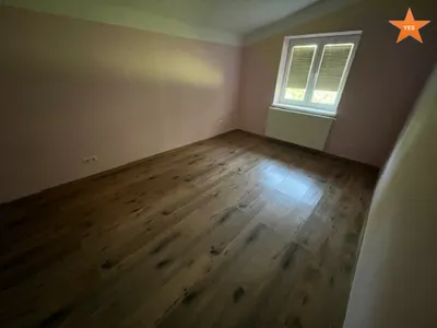 3-Zimmer-Haus kaufen in Tulln – 100 m², € 699.000 – Bild 21 von 22