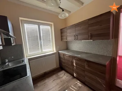 3-Zimmer-Haus kaufen in Tulln – 100 m², € 699.000 – Bild 18 von 22