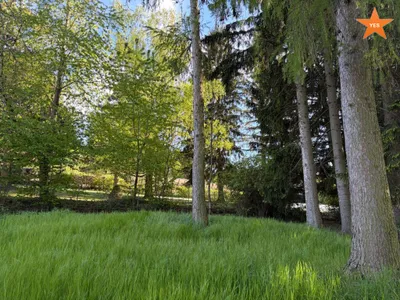 3-Zimmer-Haus kaufen in Tulln – 100 m², € 699.000 – Bild 11 von 22