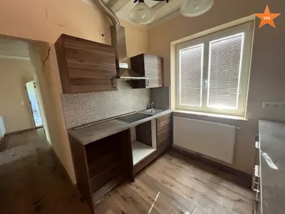 3-Zimmer-Haus kaufen in Tulln – 100 m², € 699.000 – Bild 19 von 22