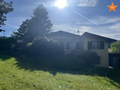 3-Zimmer-Haus kaufen in Tulln – 100 m², € 699.000 – Bild 12 von 22