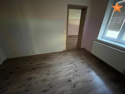 3-Zimmer-Haus kaufen in Tulln – 100 m², € 699.000 – Bild 20 von 22