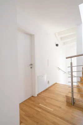 4-Zimmer-Haus mieten in Wien – 103,9 m², € 2.083 – Bild 5 von 18