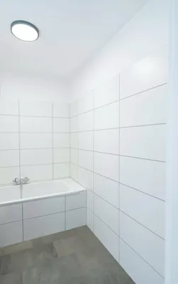 4-Zimmer-Haus mieten in Wien – 103,9 m², € 2.083 – Bild 9 von 18