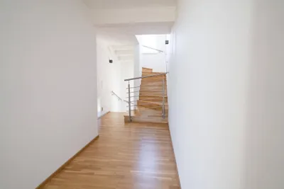 4-Zimmer-Haus mieten in Wien – 103,9 m², € 2.083 – Bild 8 von 18