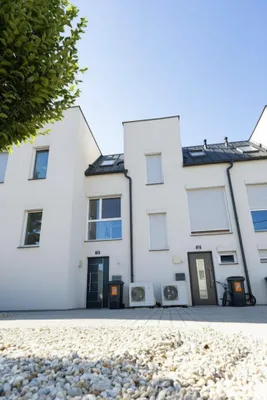4-Zimmer-Haus mieten in Wien – 103,9 m², € 2.083 – Bild 10 von 18