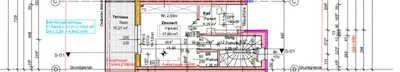 4-Zimmer-Haus mieten in Wien – 103,9 m², € 2.083 – Bild 17 von 18