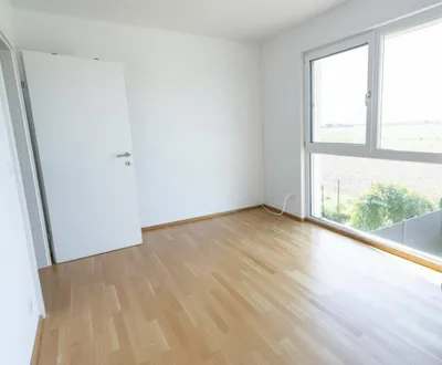 4-Zimmer-Haus mieten in Wien – 103,9 m², € 2.083 – Bild 7 von 18