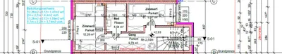 4-Zimmer-Haus mieten in Wien – 103,9 m², € 2.083 – Bild 16 von 18