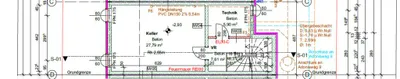 4-Zimmer-Haus mieten in Wien – 103,9 m², € 2.083 – Bild 18 von 18