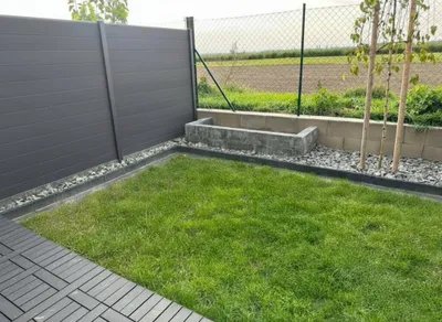 4-Zimmer-Haus mieten in Wien – 103,9 m², € 2.083 – Bild 14 von 18