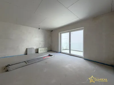 3-Zimmer-Wohnung kaufen in Mödling – 70,29 m², € 399.000 – Bild 13 von 19