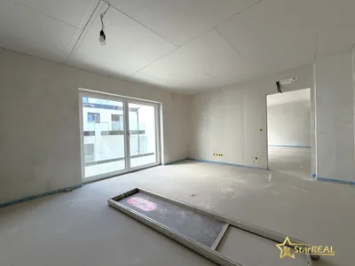 3-Zimmer-Wohnung kaufen in Mödling – 70,29 m², € 399.000 – Bild 14 von 19