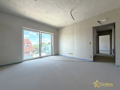 3-Zimmer-Wohnung kaufen in Mödling – 70,29 m², € 399.000 – Bild 11 von 19