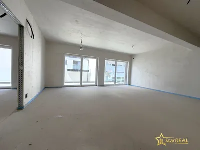 3-Zimmer-Wohnung kaufen in Mödling – 70,29 m², € 399.000 – Bild 12 von 19