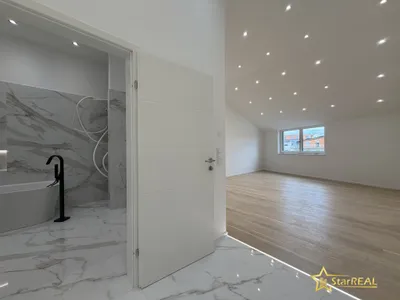 3-Zimmer-Wohnung kaufen in Mödling – 70,29 m², € 399.000 – Bild 3 von 19