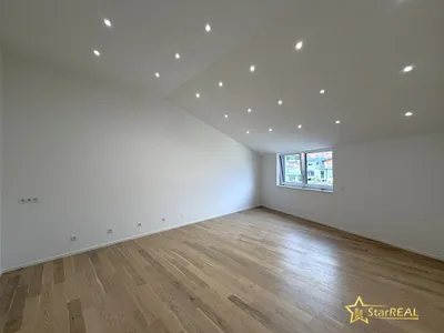 3-Zimmer-Wohnung kaufen in Mödling – 70,29 m², € 399.000 – Bild 18 von 19