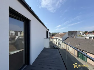 3-Zimmer-Wohnung kaufen in Mödling – 70,29 m², € 399.000 – Bild 7 von 19