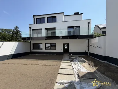 3-Zimmer-Wohnung kaufen in Mödling – 70,29 m², € 399.000 – Bild 2 von 19