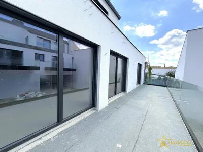 3-Zimmer-Wohnung kaufen in Mödling – 70,29 m², € 399.000 – Bild 15 von 19