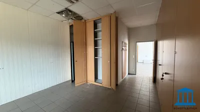 Gewerbeimmobilie mieten in Wiener Neustadt – 1 587 m² – Bild 27 von 49
