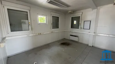Gewerbeimmobilie mieten in Wiener Neustadt – 1 587 m² – Bild 36 von 49