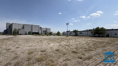 Gewerbeimmobilie mieten in Wiener Neustadt – 1 587 m² – Bild 14 von 49