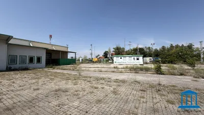 Gewerbeimmobilie mieten in Wiener Neustadt – 1 587 m² – Bild 12 von 49