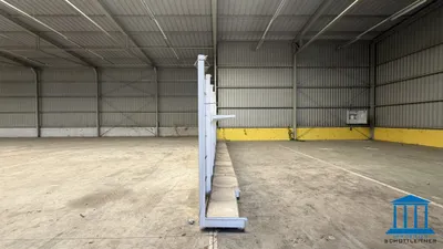 Gewerbeimmobilie mieten in Wiener Neustadt – 1 587 m² – Bild 20 von 49