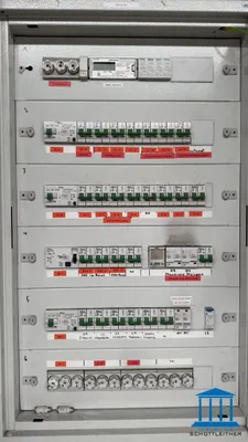 Gewerbeimmobilie mieten in Wiener Neustadt – 1 587 m² – Bild 22 von 49