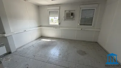 Gewerbeimmobilie mieten in Wiener Neustadt – 1 587 m² – Bild 38 von 49