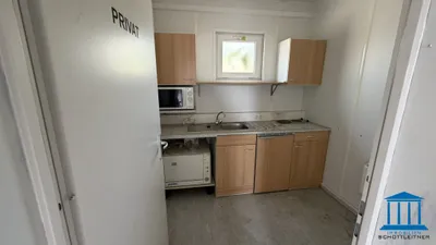 Gewerbeimmobilie mieten in Wiener Neustadt – 1 587 m² – Bild 39 von 49